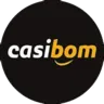 CasiBom